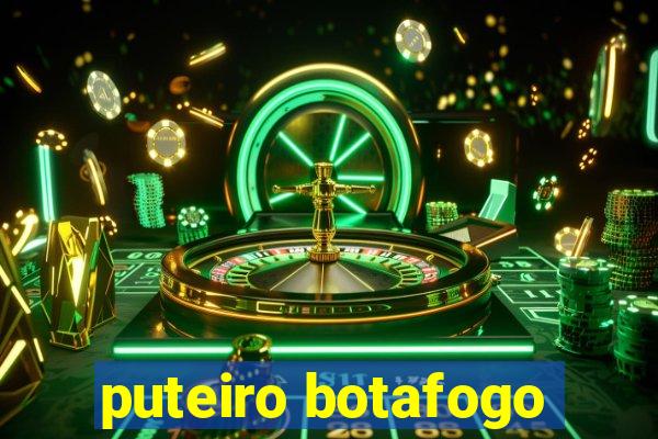 puteiro botafogo